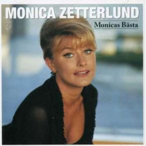 Download track Monicas Vals Monica Zetterlund