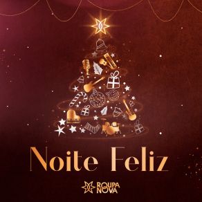 Download track Noite Feliz (Silent Night) Roupa NovaSilent Night