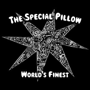 Download track Monday's Puzzle The Special Pillow