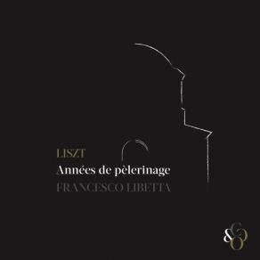 Download track Le Mal Du Pays (Heimweh) Francesco Libetta