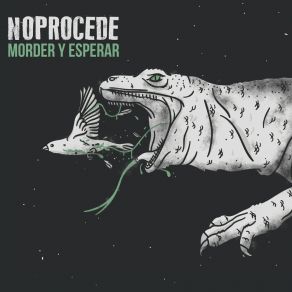 Download track La Antesala Del Desastre NoProcede