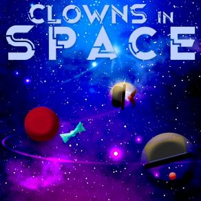 Download track No More Stars Bass Clown