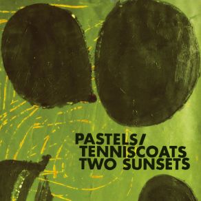 Download track Hikoki The Pastels, Tenniscoats