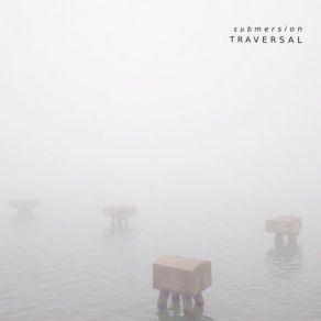 Download track Envelopment (Stratum) Submersion