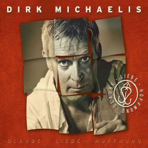 Download track Sexy Hexy Dirk Michaelis