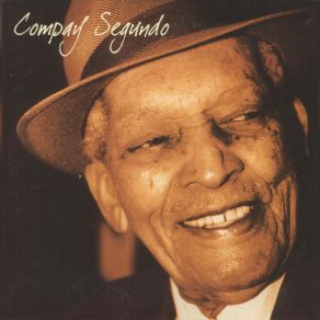 Download track A Los Barrios De Santiago Omara Portuondo, Compay Segundo, Ibrahim Ferrer, Elíades Ochoa, Rubén Gonzáles