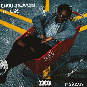 Download track Neighbors Choo JacksonID Labs