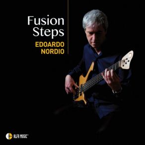 Download track Madeleine Edoardo Nordio, Cristiano Micalizzi, Giovanni Luisi, Daniele LeucciGianni Vancini, Alberto Lombardi