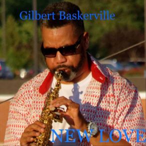 Download track Moonlight Love Gilbert BaskervilleFreddy Jenkins