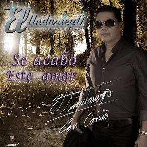 Download track El Tuerca El Andariego