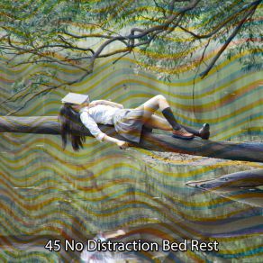 Download track Serene Bed Rest Trouble Sleeping Music Universe