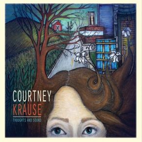 Download track I Understand Courtney Krause