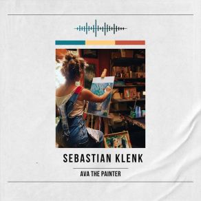 Download track Monarchy Sebastian Klenk