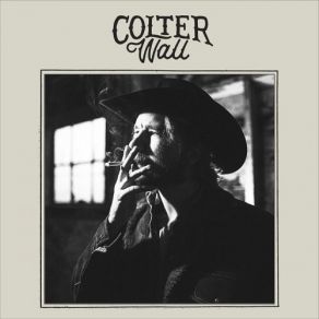 Download track Me And Big Dave Colter Wall