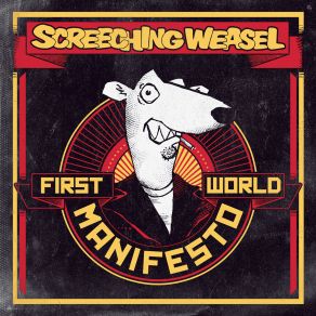 Download track Three Lonley Days Screeching Weasel