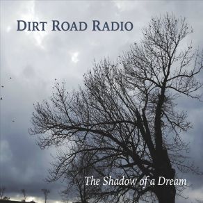 Download track The House Dirt Road Radio