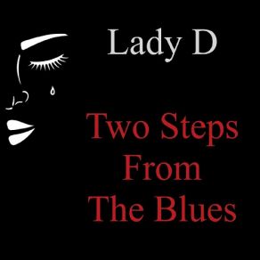 Download track Back To Her Lady D.