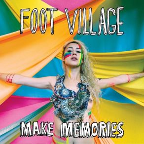 Download track Warlock Foot Village