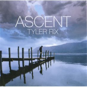 Download track Colombia Aspexit Tyler Rix