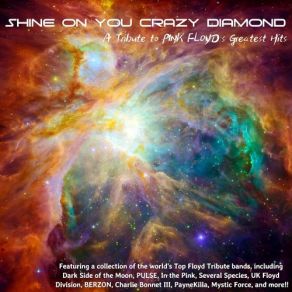 Download track Astronomy Domine Pink Floyd