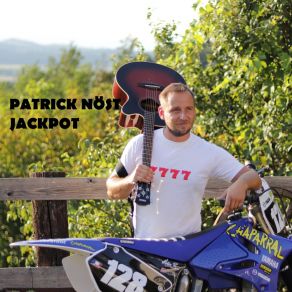 Download track Motocross Patrick Nöst