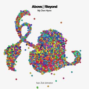 Download track My Own Hymn (Extended Mix) Above & Beyond, Zoë Johnston