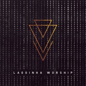 Download track Aleluia Lagoinha Worship