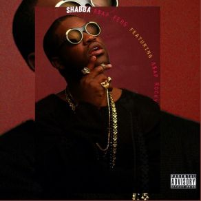 Download track Shabba A$ AP Ferg, A$ AP Rocky