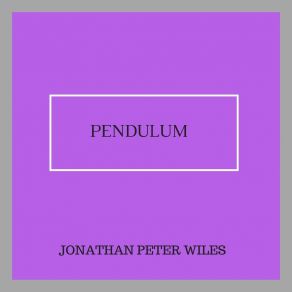 Download track Dla Magdaleny Jonathan Peter Wiles