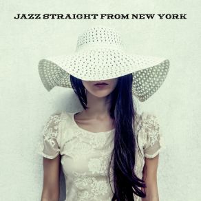 Download track NY State Of The Jazz Jazz Concentration Academy