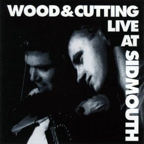 Download track J'Ai Vu Le Loup Chris Wood, Andy Cutting