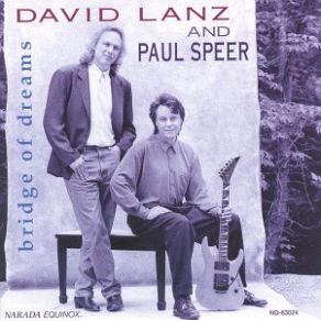 Download track Veil Of Tears David Lanz, Paul Speer