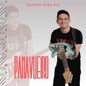 Download track Bach-Queado Ramon Ribeiro