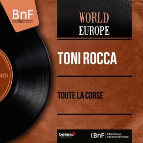 Download track Barcarolle Bastiaise Toni Rocca