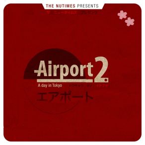 Download track AIR SAKAMOTO Nutimes