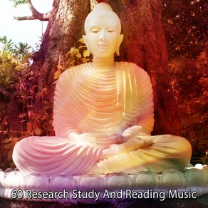 Download track Gift Of Buddhism White Noise Meditation