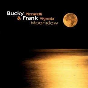 Download track Whispering Frank Vignola, Bucky Pizzarelli