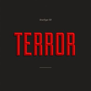 Download track Terror Starflyer 59