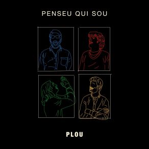 Download track Els Nostres PLou