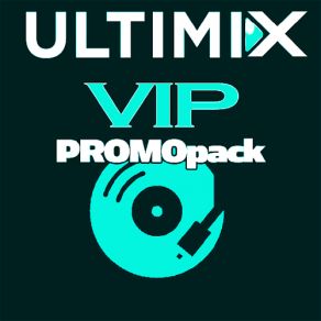 Download track Remember That Time (Saint WKND Remix) Ultimix