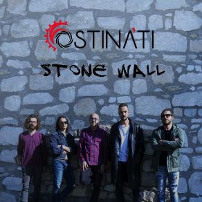 Download track Smooth Lava OstinatiSaro Tribastone