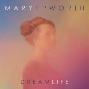 Download track Ray Of Sunlight Mary Epworth