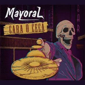 Download track Rock Para Seguir Mayoral