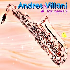 Download track Est-Ce Que Tu M'aimes? Andres Villani