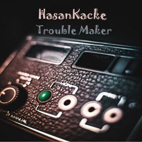 Download track Skaat HasanKacke