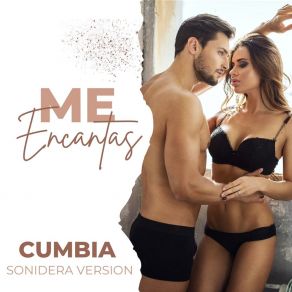 Download track Envolver - Cumbia Sonidera (Cumbia Remix) Cumbia Sonidera