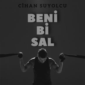 Download track Çöl Rüzgarı Cihan Suyolcu