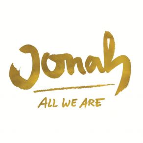 Download track All We Are (FlicFlac Remix) Jonah