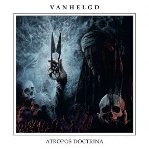 Download track Ofredsår Vanhelgd