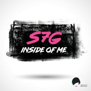 Download track Inside Of Me S7G